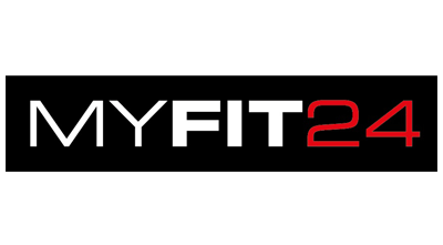 MYFIT24 E-Commerce B.V.