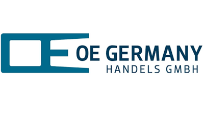 OE Germany Handels GmbH