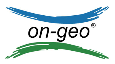 on-geo GmbH