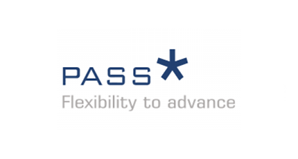 PASS GmbH & Co. KG