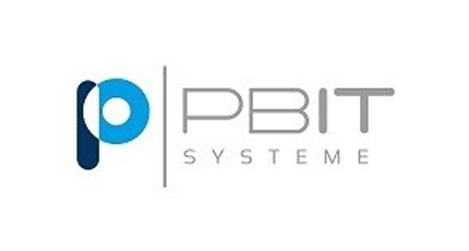 PBIT Systeme GmbH & Co. KG