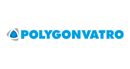 POLYGONVATRO GmbH