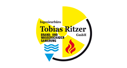 Ingenieurbüro Tobias Ritzer GmbH