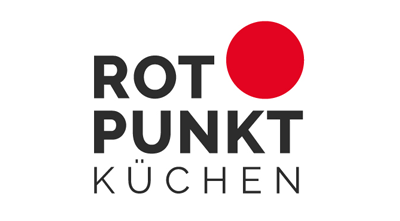 Rotpunkt Küchen GmbH