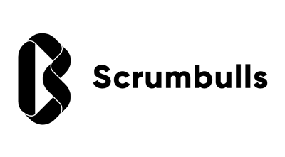 Scrumbulls