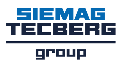 SIEMAG TECBERG GmbH