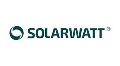 SOLARWATT GmbH