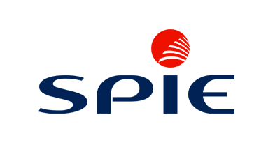 SPIE Deutschland & Zentraleuropa GmbH