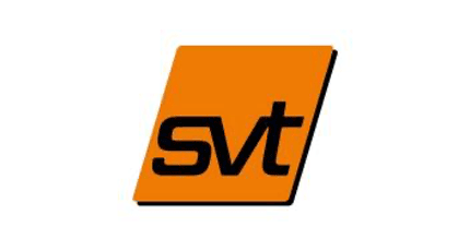 svt Holding GmbH