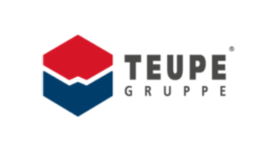 Teupe & Söhne Gerüstbau GmbH