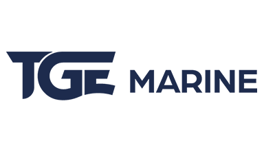 TGE Marine Gas Engineering GmbH