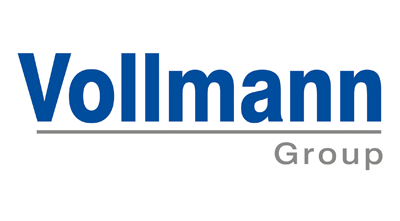 Vollmann Group