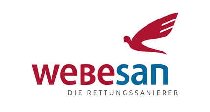 webesan GmbH
