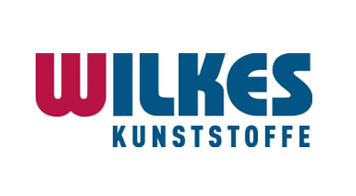 Wilkes GmbH