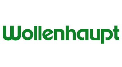 Wollenhaupt Tee GmbH