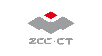 ZCC Cutting Tools Europe GmbH