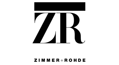 Zimmer + Rohde GmbH